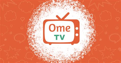 omegle argentina|Cam Chat for Strangers on OmeTV – Meet New People, Talk